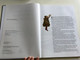 Nagy Képes Történelmi Világatlasz / Hungarian edition of Grande Atlante Storico Mondiale / Historical Atlas with Pictures With Timeline, and Word Glossary / Athenaeum 2003 (9639471035)