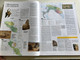 Nagy Képes Történelmi Világatlasz / Hungarian edition of Grande Atlante Storico Mondiale / Historical Atlas with Pictures With Timeline, and Word Glossary / Athenaeum 2003 (9639471035)