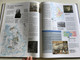 Nagy Képes Történelmi Világatlasz / Hungarian edition of Grande Atlante Storico Mondiale / Historical Atlas with Pictures With Timeline, and Word Glossary / Athenaeum 2003 (9639471035)