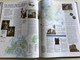 Nagy Képes Történelmi Világatlasz / Hungarian edition of Grande Atlante Storico Mondiale / Historical Atlas with Pictures With Timeline, and Word Glossary / Athenaeum 2003 (9639471035)