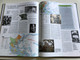 Nagy Képes Történelmi Világatlasz / Hungarian edition of Grande Atlante Storico Mondiale / Historical Atlas with Pictures With Timeline, and Word Glossary / Athenaeum 2003 (9639471035)