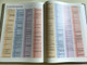 Nagy Képes Történelmi Világatlasz / Hungarian edition of Grande Atlante Storico Mondiale / Historical Atlas with Pictures With Timeline, and Word Glossary / Athenaeum 2003 (9639471035)