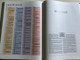 Nagy Képes Történelmi Világatlasz / Hungarian edition of Grande Atlante Storico Mondiale / Historical Atlas with Pictures With Timeline, and Word Glossary / Athenaeum 2003 (9639471035)