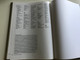Nagy Képes Történelmi Világatlasz / Hungarian edition of Grande Atlante Storico Mondiale / Historical Atlas with Pictures With Timeline, and Word Glossary / Athenaeum 2003 (9639471035)