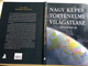 Nagy Képes Történelmi Világatlasz / Hungarian edition of Grande Atlante Storico Mondiale / Historical Atlas with Pictures With Timeline, and Word Glossary / Athenaeum 2003 (9639471035)