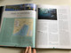 Búvár Világatlasz - A legjobb merülőhelyek Képes Kalauza / Hungarian edition of Dive Atlas of the World / Editor Jack Jackson, Illustrations Steven Felmore / Atenaeum 2003 (9639471895)