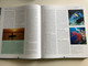 Búvár Világatlasz - A legjobb merülőhelyek Képes Kalauza / Hungarian edition of Dive Atlas of the World / Editor Jack Jackson, Illustrations Steven Felmore / Atenaeum 2003 (9639471895)