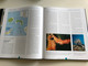 Búvár Világatlasz - A legjobb merülőhelyek Képes Kalauza / Hungarian edition of Dive Atlas of the World / Editor Jack Jackson, Illustrations Steven Felmore / Atenaeum 2003 (9639471895)