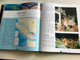 Búvár Világatlasz - A legjobb merülőhelyek Képes Kalauza / Hungarian edition of Dive Atlas of the World / Editor Jack Jackson, Illustrations Steven Felmore / Atenaeum 2003 (9639471895)