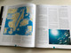 Búvár Világatlasz - A legjobb merülőhelyek Képes Kalauza / Hungarian edition of Dive Atlas of the World / Editor Jack Jackson, Illustrations Steven Felmore / Atenaeum 2003 (9639471895)