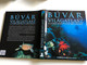 Búvár Világatlasz - A legjobb merülőhelyek Képes Kalauza / Hungarian edition of Dive Atlas of the World / Editor Jack Jackson, Illustrations Steven Felmore / Atenaeum 2003 (9639471895)