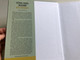 Hetven Fontos Találmány régi korokból by Brian M. Fagan / Technikai újítások - Gazdagodó emberi kapcsolatok / Hungarian edition of The Seventy Great Inventions Of The Ancient World