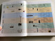 Hetven Fontos Találmány régi korokból by Brian M. Fagan / Technikai újítások - Gazdagodó emberi kapcsolatok / Hungarian edition of The Seventy Great Inventions Of The Ancient World