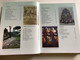 Hetven Fontos Találmány régi korokból by Brian M. Fagan / Technikai újítások - Gazdagodó emberi kapcsolatok / Hungarian edition of The Seventy Great Inventions Of The Ancient World 554 illustrations - 484 color images / Athenaeum (9639471917)