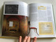 Hetven Fontos Találmány régi korokból by Brian M. Fagan / Technikai újítások - Gazdagodó emberi kapcsolatok / Hungarian edition of The Seventy Great Inventions Of The Ancient World