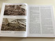 Magyar Felségjelű Mi-24 Harci Helikopterek by Brandt Gyula / Mi-24 Attack Helicopters with Hungarian Insignia / English - Hungarian Bilingual edition / HM Zrínyi kiadó 2018 / (9789633277447)