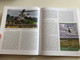 Magyar Felségjelű Mi-24 Harci Helikopterek by Brandt Gyula / Mi-24 Attack Helicopters with Hungarian Insignia / English - Hungarian Bilingual edition / HM Zrínyi kiadó 2018 / (9789633277447)