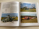 Magyar Felségjelű Mi-24 Harci Helikopterek by Brandt Gyula / Mi-24 Attack Helicopters with Hungarian Insignia / English - Hungarian Bilingual edition / HM Zrínyi kiadó 2018 / (9789633277447)