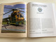 Magyar Felségjelű Mi-24 Harci Helikopterek by Brandt Gyula / Mi-24 Attack Helicopters with Hungarian Insignia / English - Hungarian Bilingual edition / HM Zrínyi kiadó 2018 / (9789633277447)