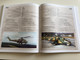 Magyar Felségjelű Mi-24 Harci Helikopterek by Brandt Gyula / Mi-24 Attack Helicopters with Hungarian Insignia / English - Hungarian Bilingual edition / HM Zrínyi kiadó 2018 / (9789633277447)
