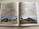 Magyar Felségjelű Mi-24 Harci Helikopterek by Brandt Gyula / Mi-24 Attack Helicopters with Hungarian Insignia / English - Hungarian Bilingual edition / HM Zrínyi kiadó 2018 / (9789633277447)