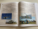 Magyar Felségjelű Mi-24 Harci Helikopterek by Brandt Gyula / Mi-24 Attack Helicopters with Hungarian Insignia / English - Hungarian Bilingual edition / HM Zrínyi kiadó 2018 / (9789633277447)