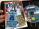 Jimi Hendrix the Guitar Hero DVD 2013 / Celebrated by Legends of Rock / Directed by Jon Brewer / Narrated by "Slash" / Director's Cut / 2 DVD set including 5 hrs of Bonus Features