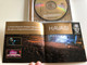 Havasi Balázs: Brush & Piano - Musical Tribute to Hungarian Genius Painter Munkácsy Mihály / Featuring: Dohnányi Symphony Orchestra Budafok / Audio CD 2012 / Zenei tisztelgés a magyar festőgéniusz előtt (5998618405223)