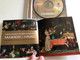 Havasi Balázs: Brush & Piano - Musical Tribute to Hungarian Genius Painter Munkácsy Mihály / Featuring: Dohnányi Symphony Orchestra Budafok / Audio CD 2012 / Zenei tisztelgés a magyar festőgéniusz előtt (5998618405223)