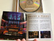 Havasi Balázs: Brush & Piano - Musical Tribute to Hungarian Genius Painter Munkácsy Mihály / Featuring: Dohnányi Symphony Orchestra Budafok / Audio CD 2012 / Zenei tisztelgés a magyar festőgéniusz előtt (5998618405223)