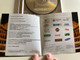 Havasi Balázs: Brush & Piano - Musical Tribute to Hungarian Genius Painter Munkácsy Mihály / Featuring: Dohnányi Symphony Orchestra Budafok / Audio CD 2012 / Zenei tisztelgés a magyar festőgéniusz előtt (5998618405223)