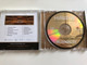 Havasi Balázs: Brush & Piano - Musical Tribute to Hungarian Genius Painter Munkácsy Mihály / Featuring: Dohnányi Symphony Orchestra Budafok / Audio CD 2012 / Zenei tisztelgés a magyar festőgéniusz előtt (5998618405223)