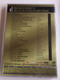 Smokie Gold 1975 - 2015 DVD #1 / 40th Anniversary Edition / TV Archive, Clip Collection / Unique Highlights From some of the World's best Loved Television Entertainment programmes / Sony Music (888750052191)