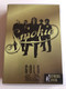 Smokie Gold 1975 - 2015 DVD #2 / 40th Anniversary Edition / Best Video Clips & Live in 1985 / Excerpts from the Legendary Charity Concert in Bradford - England 1985 / Sony Music (888750052192)