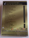 Smokie Gold 1975 - 2015 DVD #2 / 40th Anniversary Edition / Best Video Clips & Live in 1985 / Excerpts from the Legendary Charity Concert in Bradford - England 1985 / Sony Music (888750052192)
