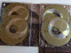 Can Atilla - Imparatorluk 2005 - 2011 "The Empire" / Special Edition 5 CD - 1 DVD - 56 Pg Exclusive Booklet / Sony Music (8698550696563)