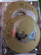 Can Atilla - Imparatorluk 2005 - 2011 "The Empire" / Special Edition 5 CD - 1 DVD - 56 Pg Exclusive Booklet / Sony Music (8698550696563)