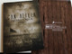 Can Atilla - Imparatorluk 2005 - 2011 "The Empire" / Special Edition 5 CD - 1 DVD - 56 Pg Exclusive Booklet / Sony Music (8698550696563)