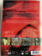 Esmeralda / St. Petersburg Ballet & Symphony Orchestra / Mussorgsky State Academic Opera and Ballet Theatre / Music by Cesare Pugni / Libretto Jules PerrotRomantic ballet base on the novel Notre-Dame de Paris by Victor Hugo / DVD 2005 (8712177047963)