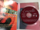 Esmeralda / St. Petersburg Ballet & Symphony Orchestra / Mussorgsky State Academic Opera and Ballet Theatre / Music by Cesare Pugni / Libretto Jules PerrotRomantic ballet base on the novel Notre-Dame de Paris by Victor Hugo / DVD 2005 (8712177047963)