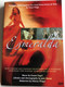 Esmeralda / St. Petersburg Ballet & Symphony Orchestra / Mussorgsky State Academic Opera and Ballet Theatre / Music by Cesare Pugni / Libretto Jules PerrotRomantic ballet base on the novel Notre-Dame de Paris by Victor Hugo / DVD 2005 (8712177047963)