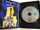 The Very Best of Dire Straits DVD 1999 / Sultans of Swing, Romeo and Juliet, Twisting by the Pool, Love Over Gold, Walk of Life / Audio Interview with Mark Knopfler / Universal (044005872620)