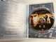 Kurtlar Vadisi: Irak DVD 2006 Valley of the Wolves: Iraq / Directed by Serdar Akar / Starring: Necati Şaşmaz, Abdikariim Tahliil, Billy Zane, Ghassan Massoud, Gary Busey, Diego Serrano, Gürkan Uygun, Bergüzar Korel (8697762800959)