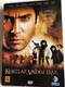 Kurtlar Vadisi: Irak DVD 2006 Valley of the Wolves: Iraq / Directed by Serdar Akar / Starring: Necati Şaşmaz, Abdikariim Tahliil, Billy Zane, Ghassan Massoud, Gary Busey, Diego Serrano, Gürkan Uygun, Bergüzar Korel (8697762800959)