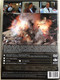Kurtlar Vadisi: Irak DVD 2006 Valley of the Wolves: Iraq / Directed by Serdar Akar / Starring: Necati Şaşmaz, Abdikariim Tahliil, Billy Zane, Ghassan Massoud, Gary Busey, Diego Serrano, Gürkan Uygun, Bergüzar Korel (8697762800959)