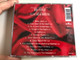 Greatest Hits Go Classic - Rod Stewart / Performed by Classic Dream Orchestra / Audio CD 2001 / Baby Jane, Sailing, Forever Young, This Old Heart Of Mine / BMG (743218944024)