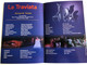 Companions Opera Präsentiert: La Traviata - Giuseppe Verdi / Live DVD 2000 / Stefania Bonfadelli, Vicente Ombuena Ettore, Kim Dong Kyu, Marianna Kulikova / Niederländische Balletorchester Unter Leitung von Ed Spanjaard (4028951891429)