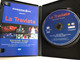 Companions Opera Präsentiert: La Traviata - Giuseppe Verdi / Live DVD 2000 / Stefania Bonfadelli, Vicente Ombuena Ettore, Kim Dong Kyu, Marianna Kulikova / Niederländische Balletorchester Unter Leitung von Ed Spanjaard (4028951891429)
