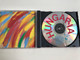  Hungaria - Rock and Roll / Csavard fel a szőnyeget, Hotel menthol, Limbó Hintó, Casino Twist, Micsoda Buli / Audio CD 1994 / Hungaroton / HCD 37299 (5991813729927)