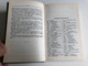 Russian-English Dictionary by O. S. Akhmanova, Elizabeth A. M. Wilson / Русско-английский словарь / 25000 words approx. - 25000 слов ок. / 29th Stereotype edition / Moscow 1978 (Rus-EngDict1978)